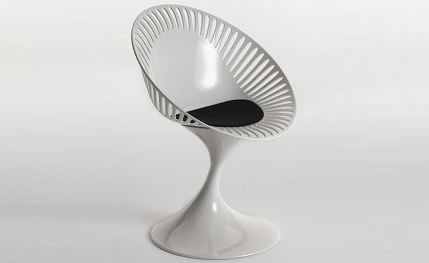 开云(中国) - 坐具|休闲椅|办公家具|开云网页版登录入口家具|ziliani azhar chair